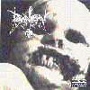Prophecy / Cryptic- Split CD on Noise Variations
